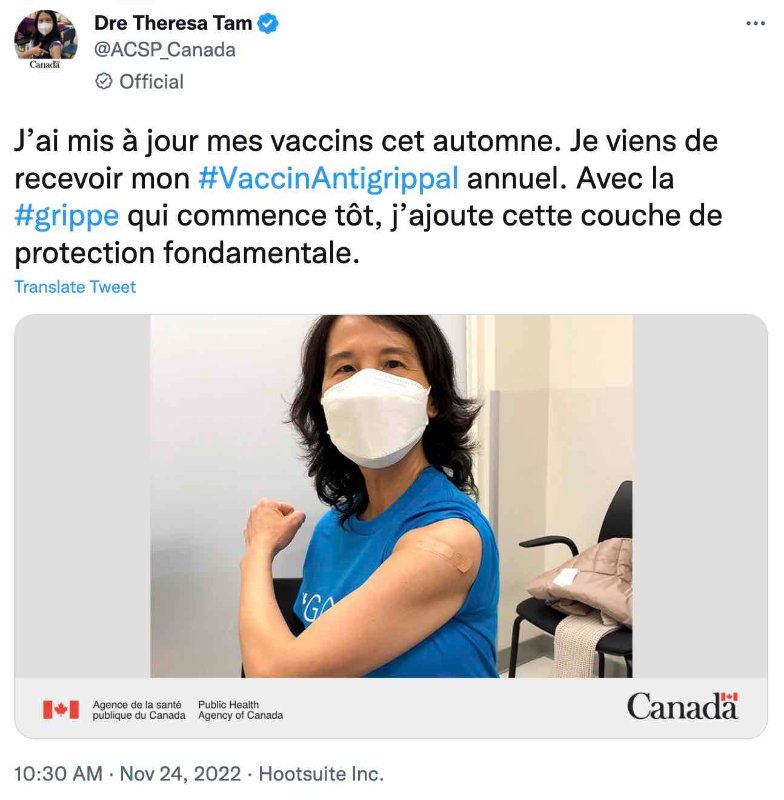 tam-a-jour-dans-ses-vaccins.jpg