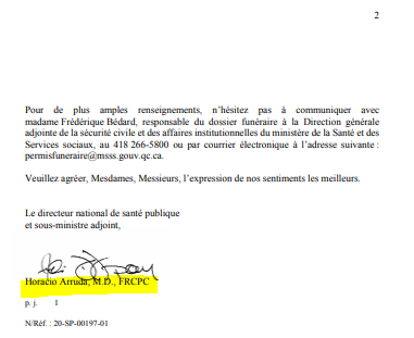 signature-du-dr-horacio-arruda.png