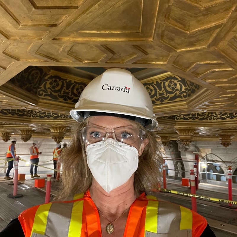 lisa-hepfner-parlement-en-construction-1.jpg