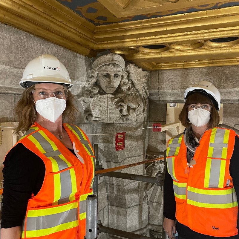 lisa-hepfner-parlement-en-construction-2.jpg
