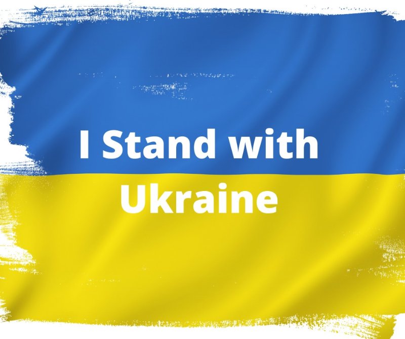 lisa-hepfner-appuie-l-ukraine.jpg
