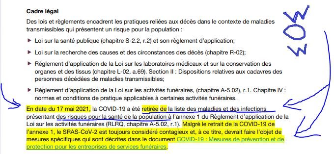 extrait-du-17-mai-2021-de-l-inspq.jpg