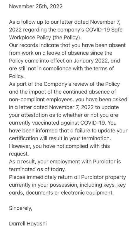 decision-de-purolator.jpg