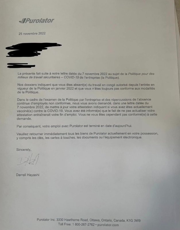 lettre-de-purolator.jpg