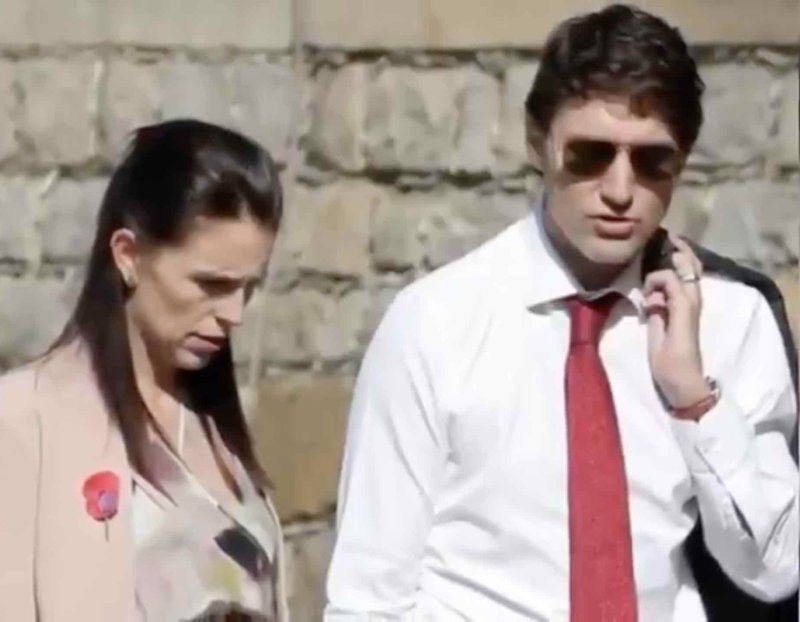 jacinda-ardern-et-justin-trudeau-2022.jpg