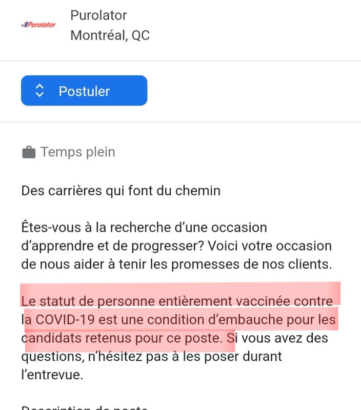 le-statut-vaccinal-comme-condition-d-embauche-chez-purolator.jpg