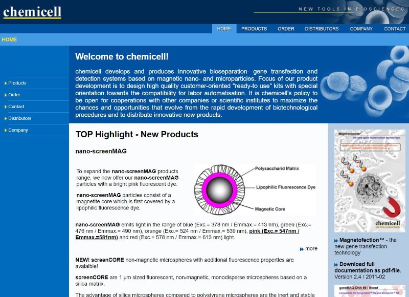 chemicell-nano-screenmag.JPG