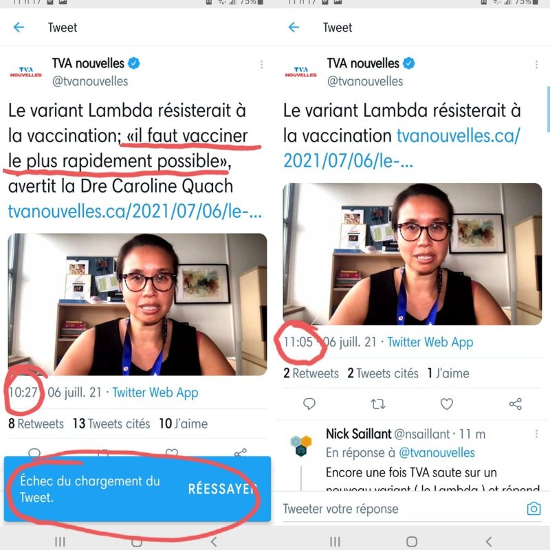 la-dre-caroline-quach-nous-manipule-le-6-juillet-2021.jpg