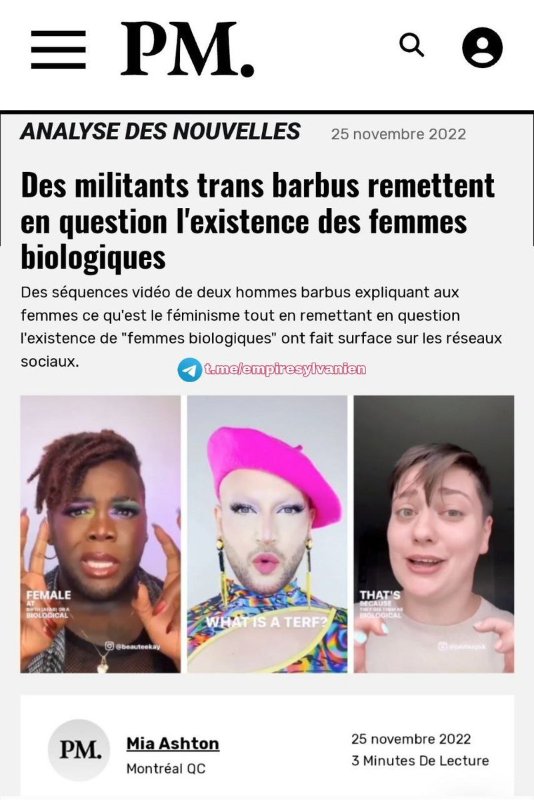 le-grand-remplacement-contre-les-femmes.jpg