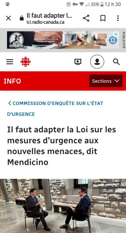 marco-mendicino-1.jpg