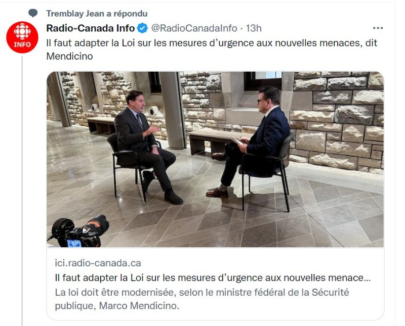 marco-mendicino-qui-veut-adapter-la-loi-sur-les-mesures-d-urgence.jpg