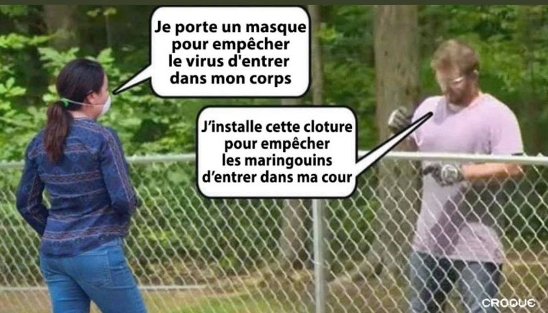 masque-et-cloture.jpg