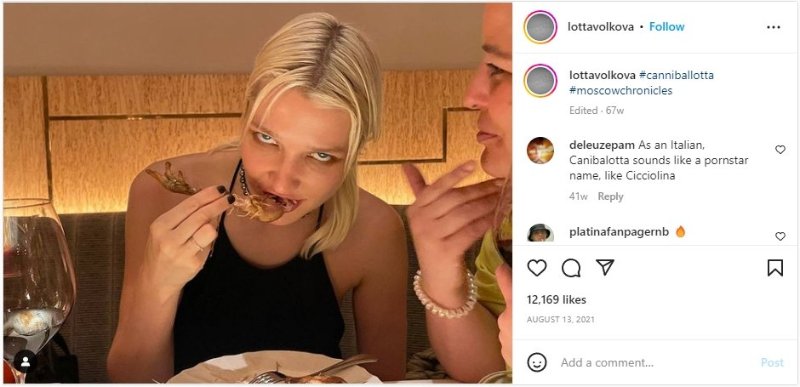 lotta-volkova.jpg