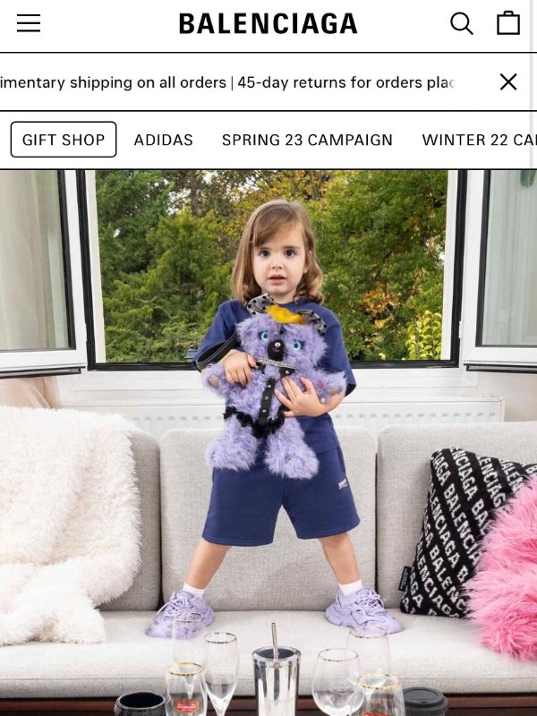 campagne-sm-enfant-toutou-balenciaga.jpg