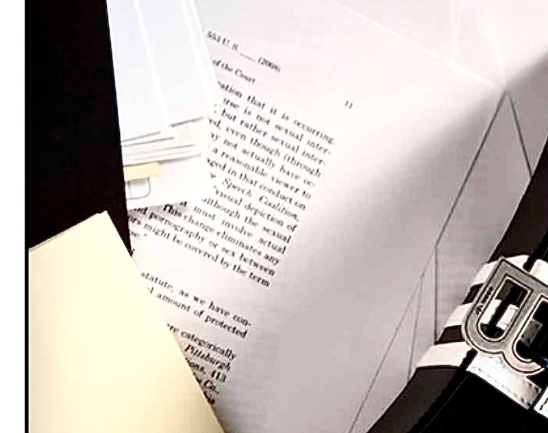 document-de-proche.jpg