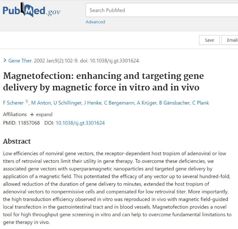 pubmed-magnetofection.JPG