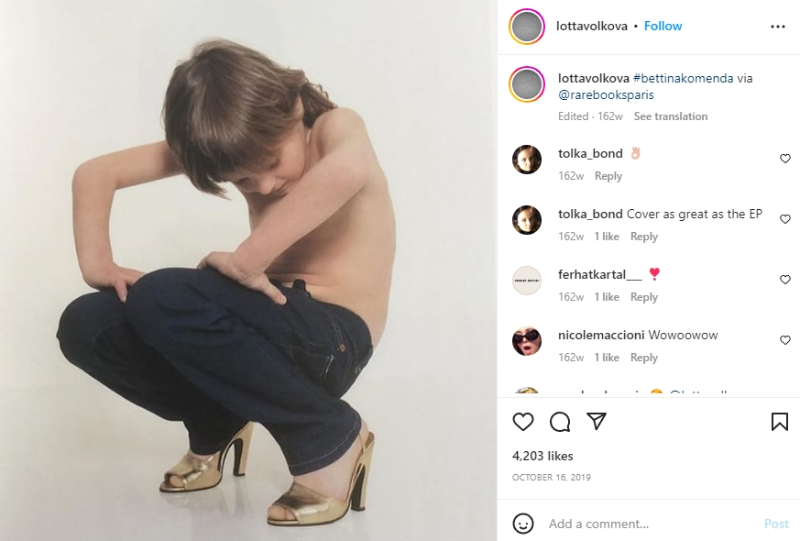 lotta-volkova-et-les-enfants-11.png