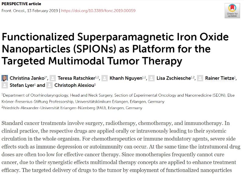 spions-for-tumor-therapy.JPG