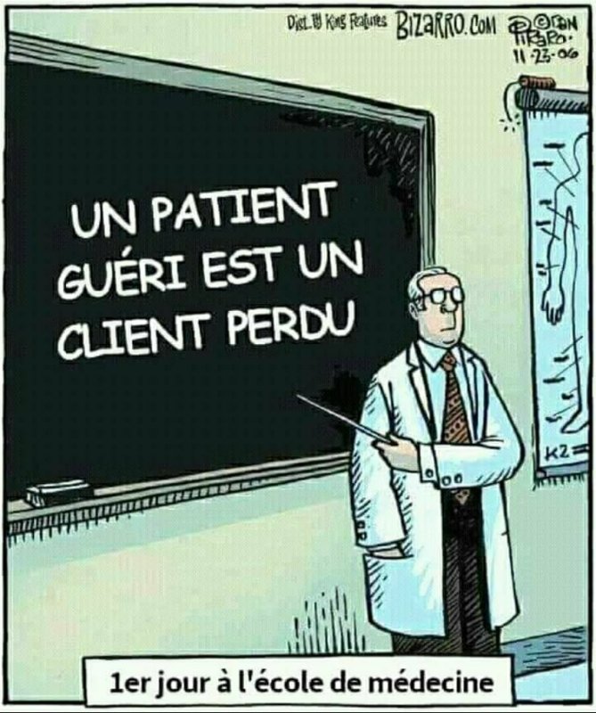 un-patient-gueri-est-un-patient-perdu.jpg