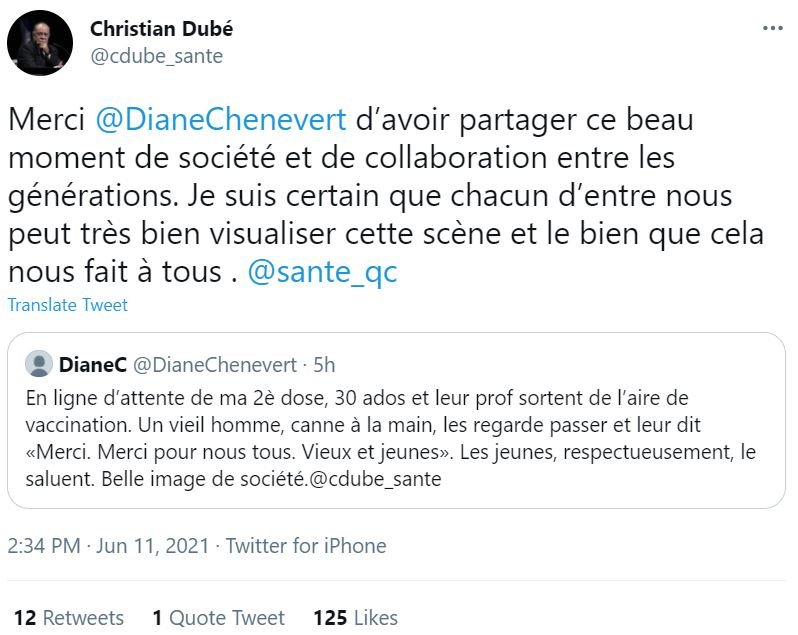 christian-dube-relaie-le-chantage-emotif-pro-vaccination.JPG