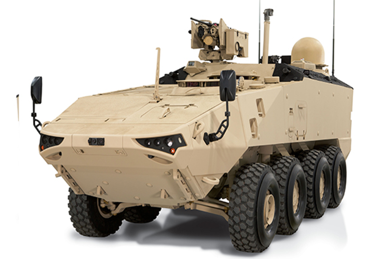 vehicule-militaire-LAV-700.png