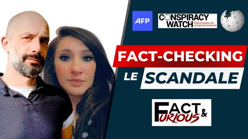 antoine-daoust-sous-la-loupe.jpeg