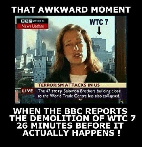 l-edifice-7-est-tombe-alors-qu-il-est-encre-debout-derriere-11-septembre-2001-bbc.jpg