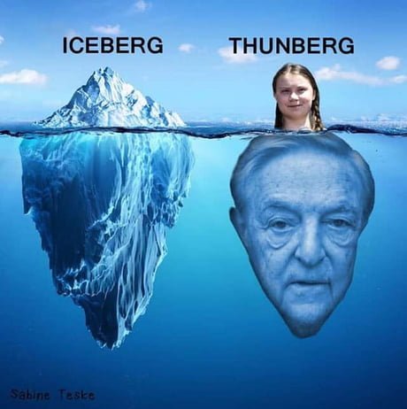 iceberg-versus-thunberg.jpg