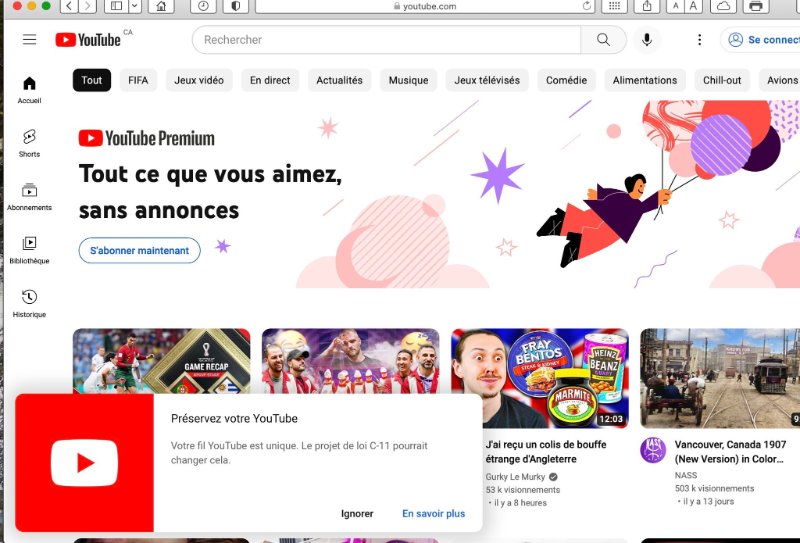 youtube-avertit-a-propos-de-c-11.jpg