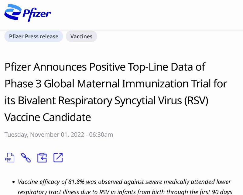 annonce-de-vaccin-rsv-de-pfizer.jpg