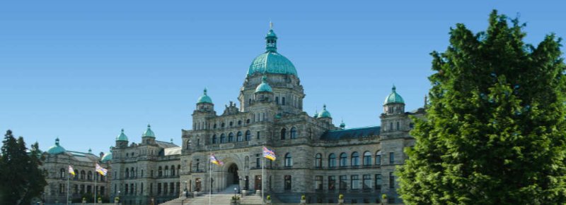 parlement-de-cb.jpg