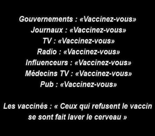la-propagande-qui-dit-de-vous-faire-vacciner.jpg