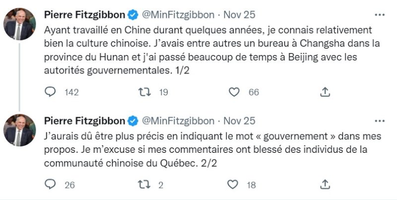 fitz-a-travaille-en-chine.jpg