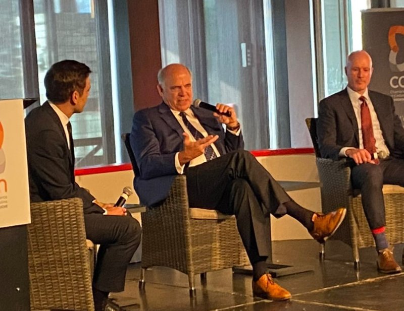 pierre-fitzgibbon-a-la-ccim-29-novembre-2022.jpg