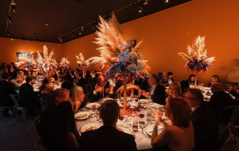 au-bal-du-musee-1.jpg