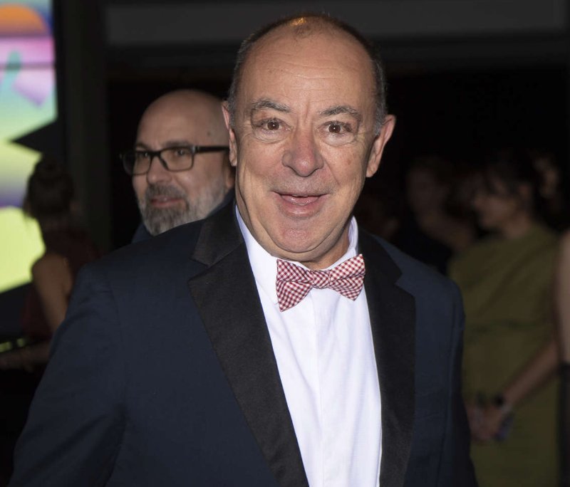 christian-dube-ministre-de-la-sante.jpg