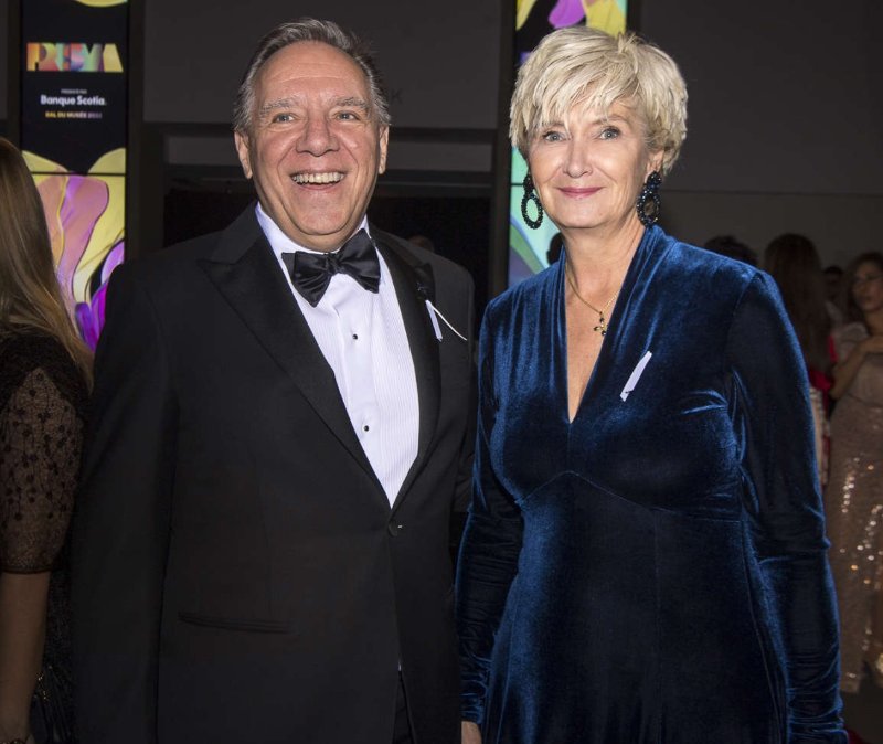 francois-legault-et-isabelle-brais.jpg