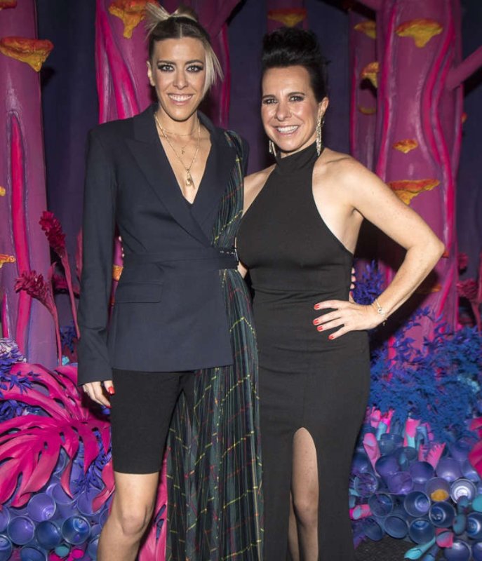 laurence-nerbonne-et-valerie-plante.jpg