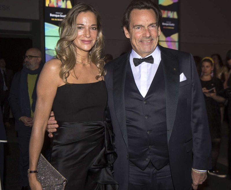 pierre-karl-peladeau.jpg