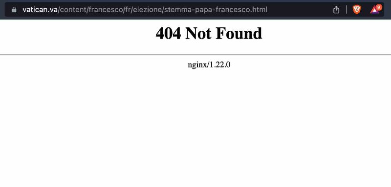 erreur-404-au-vatican.jpg