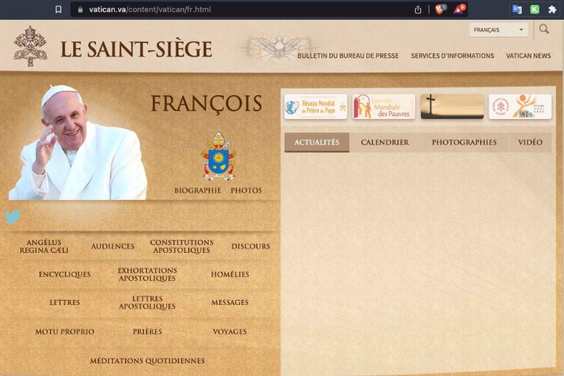 site-web-du-vatican.jpg