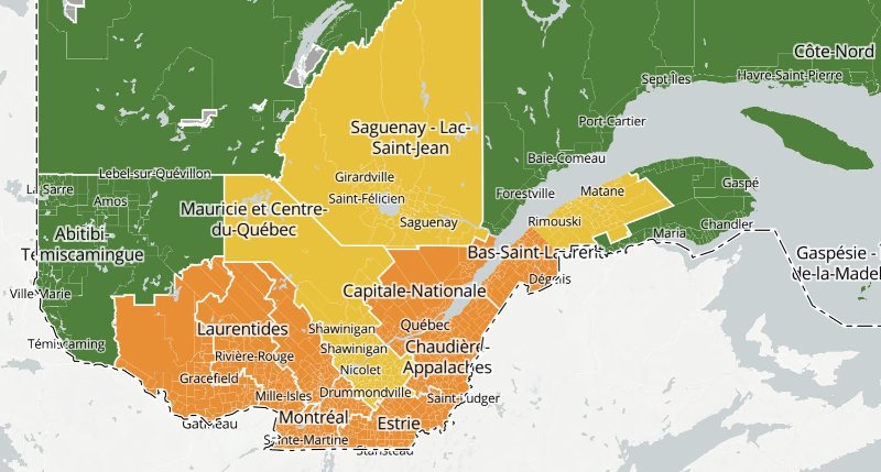 carte-des-paliers-d-alerte-covid-19-le-12-juin-2021.JPG