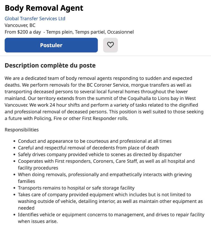 body-removal-agent.jpg