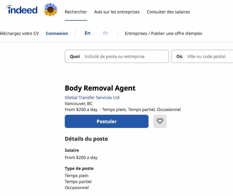emploi-dans-indeed.jpg