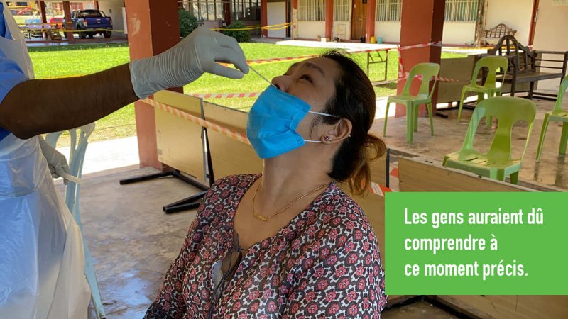 allumer-devant-l-imposture.jpg