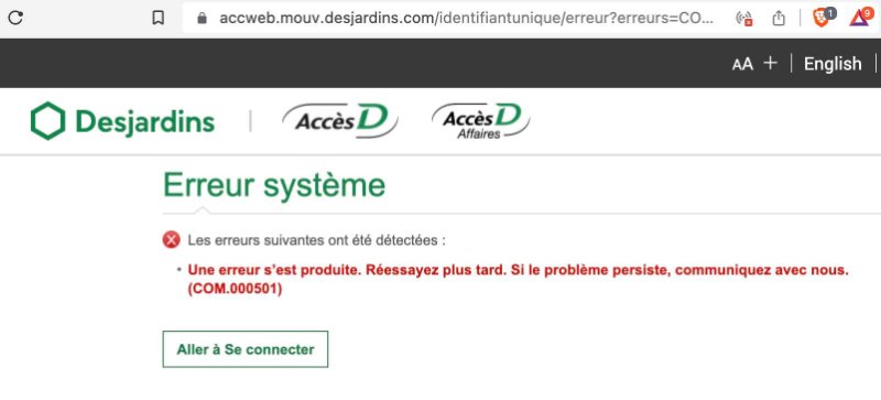 erreur-chez-desjardins.jpg