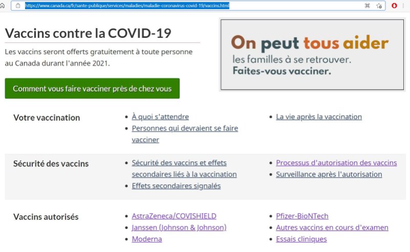 les-vaccins-covid-le-12-juin-2021-selon-le-gouvernement-du-canada.JPG