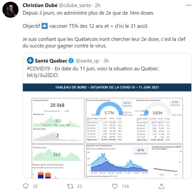 propagande-pro-vaccinale-du-ministre-christian-dube.JPG