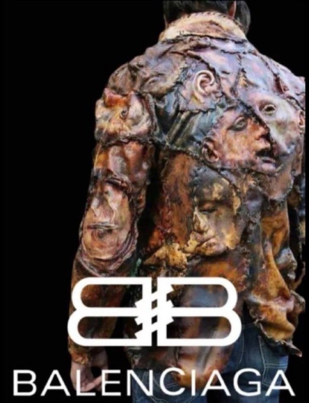 balenciaga-veut-dire-baal-is-king-alors-reveillez-vous.jpg