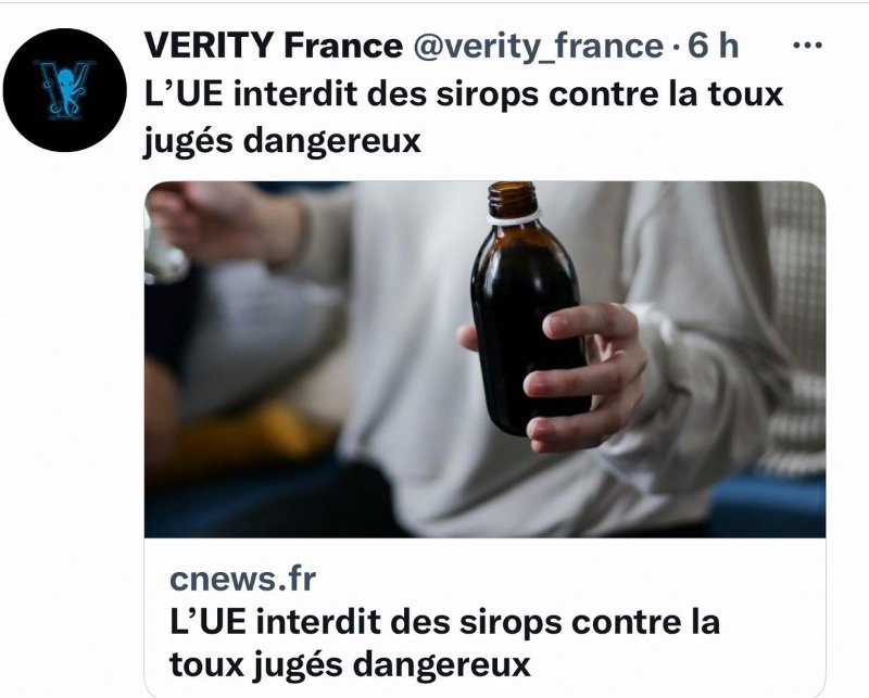 bientot-chez-nous-au-canada-la-guerre-aux-alternatives-en-sante.jpg